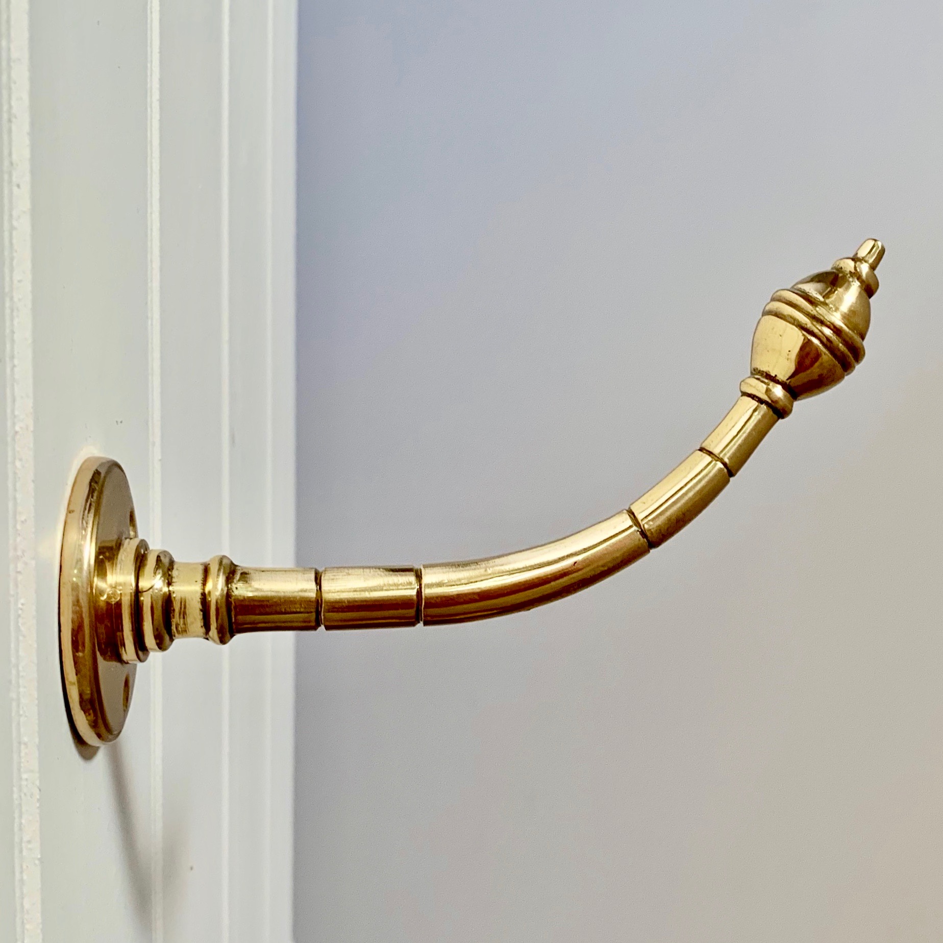 Products Period Home Fittings