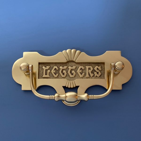 Contact Period Home Fittings