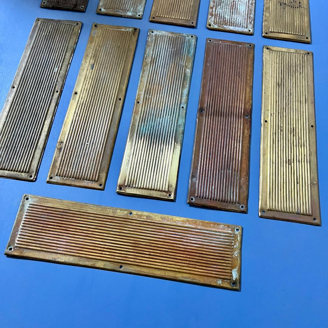 Products Period Home Fittings