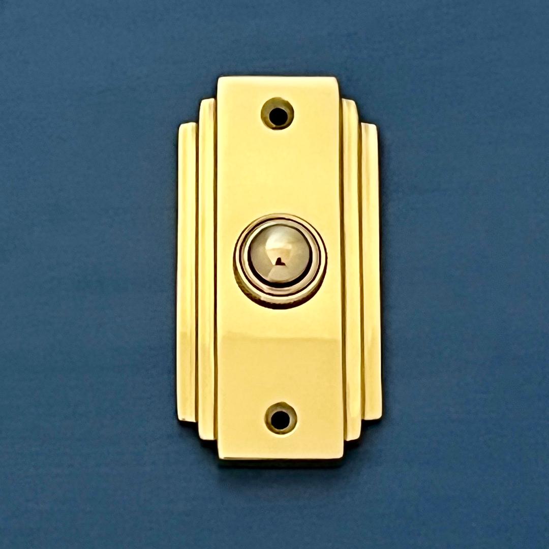 Front Door Archives Period Home Fittings