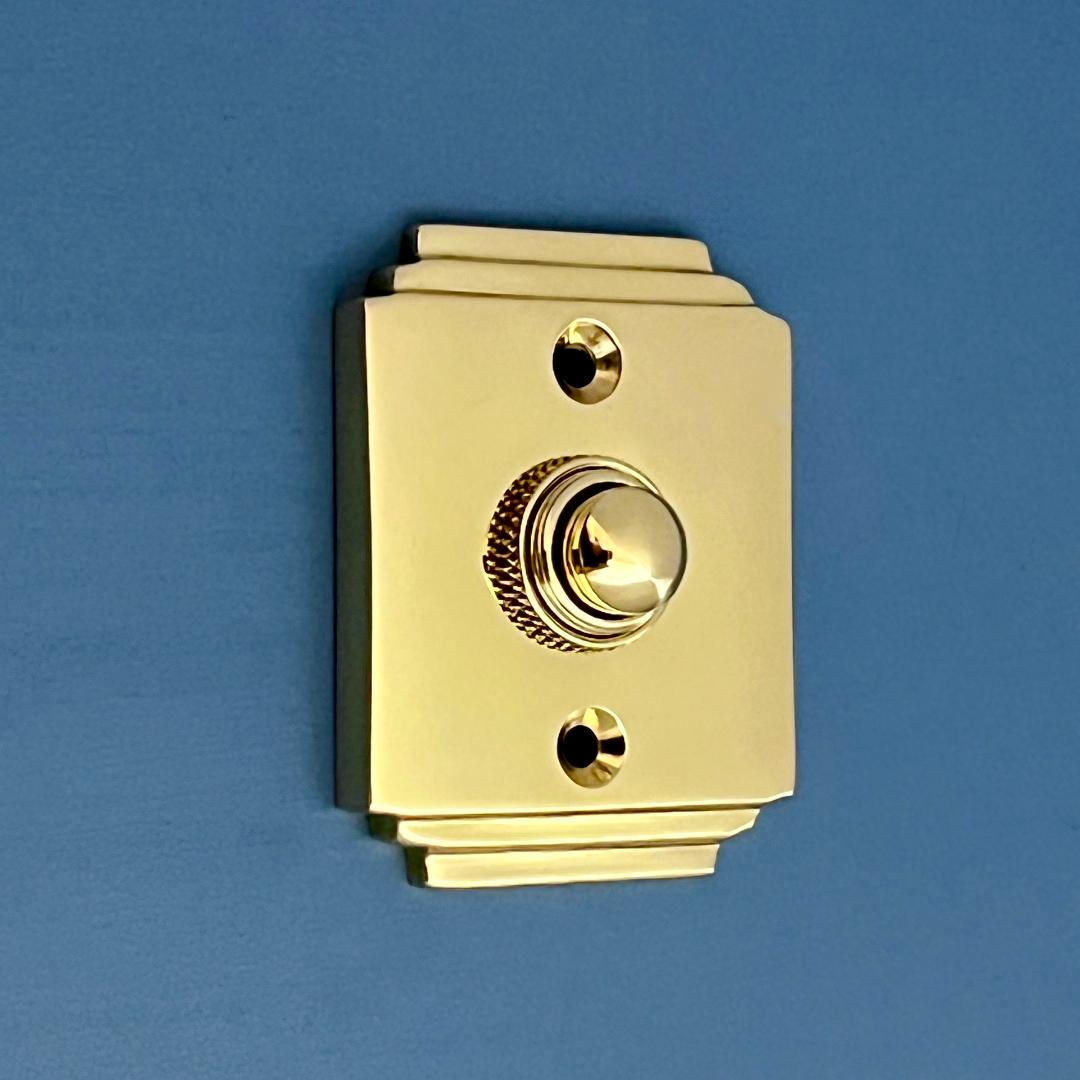 Products Period Home Fittings