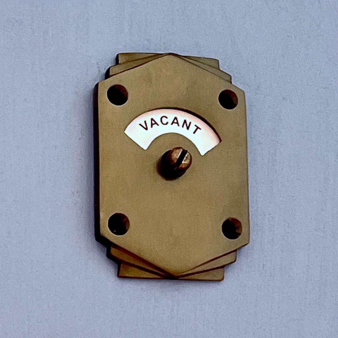 Products Period Home Fittings