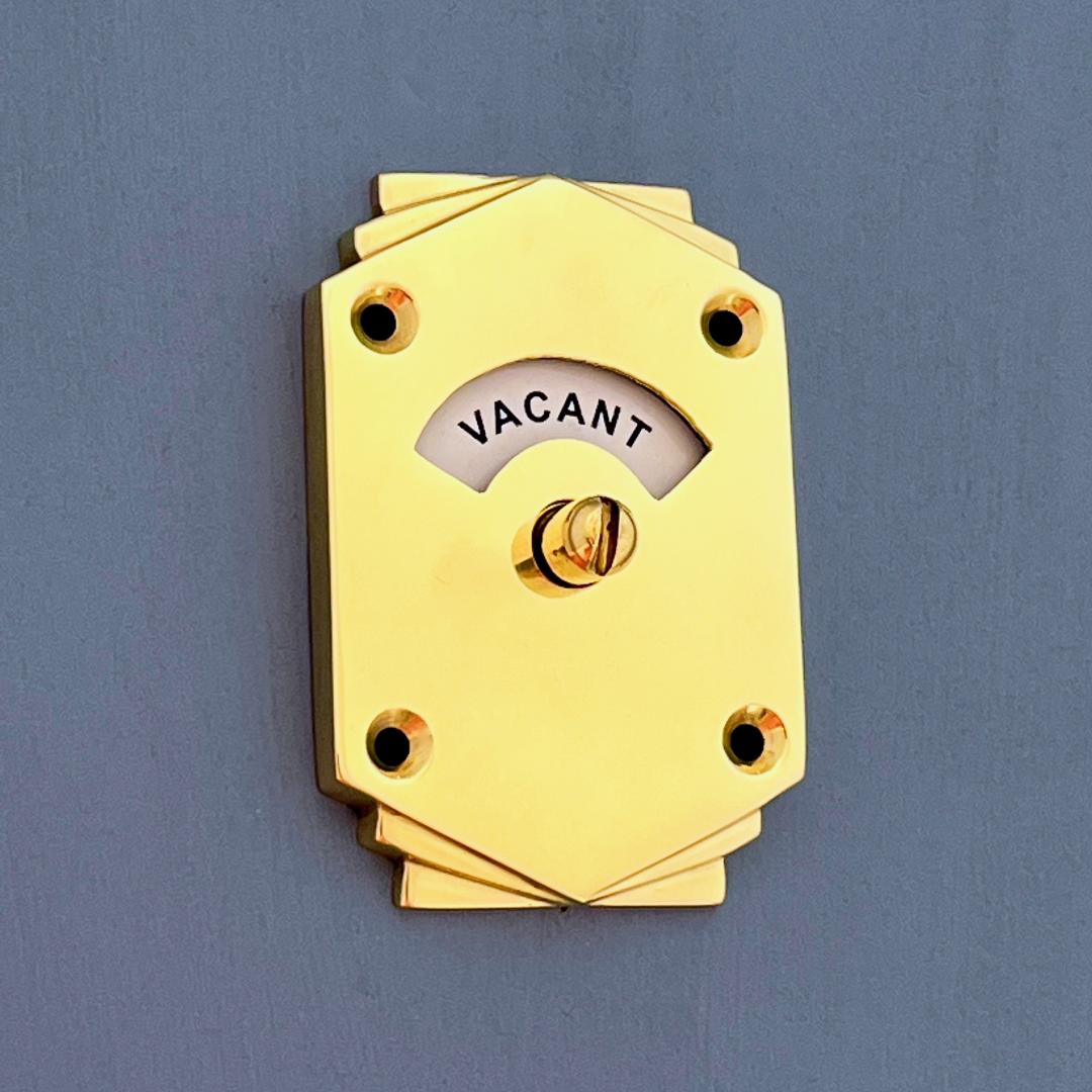 Shop Period Home Fittings