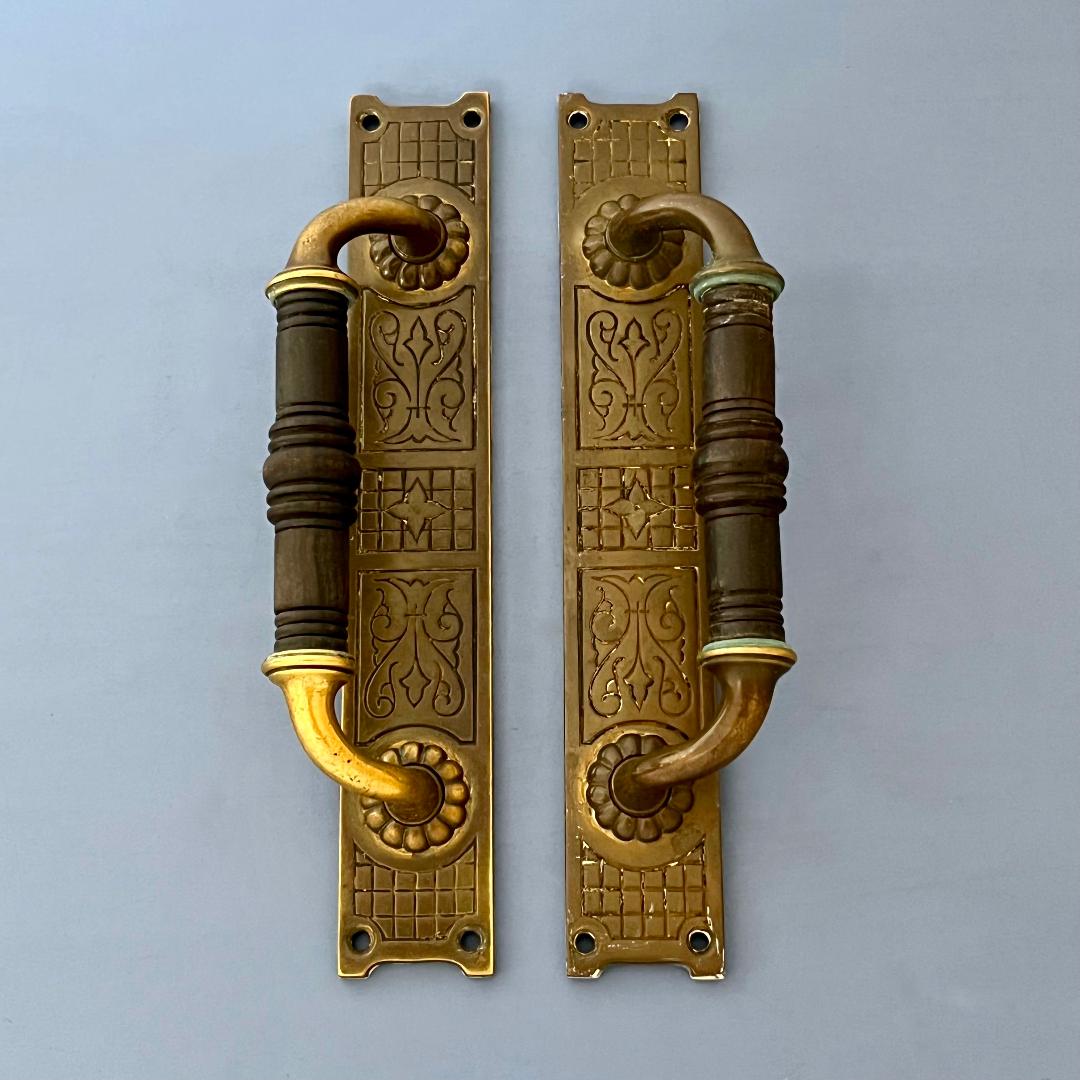 Victorian Style Archives Period Home Fittings