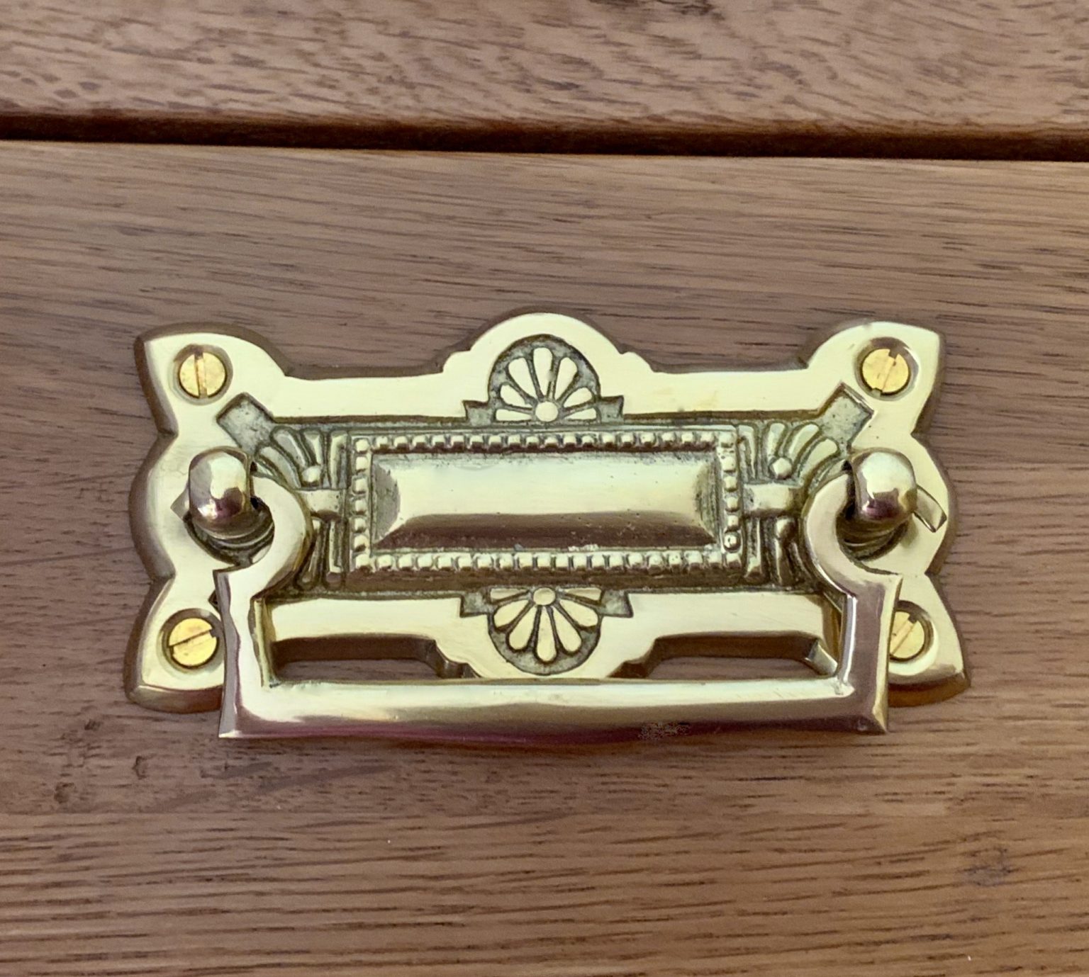 Handles Period Home Fittings