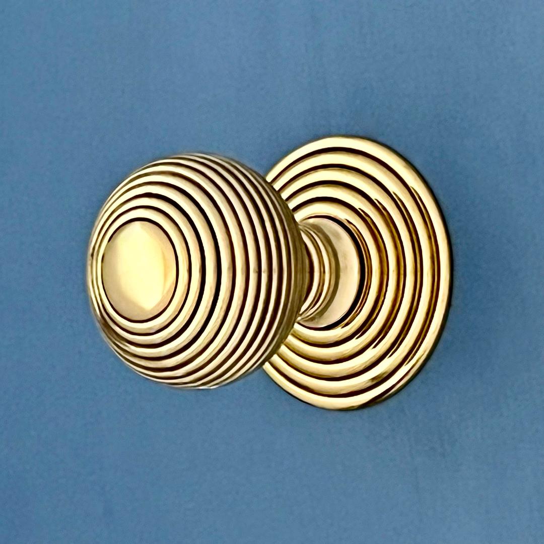 Front Door Archives Period Home Fittings